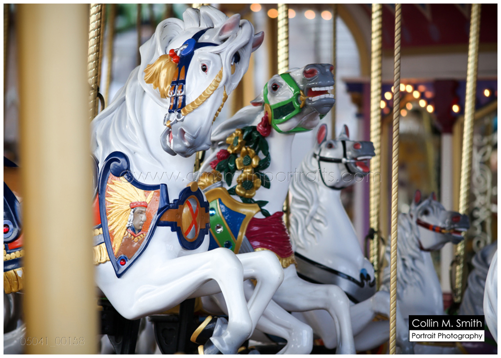 © Collin M. Smith Portrait Photography www.cmsmithportraits.com/blog